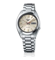 Seiko 5 Sports SRPK91K Otomatik Erkek Kol Saati
