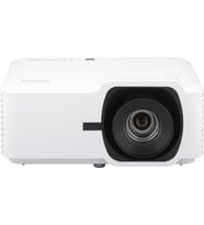 VIEWSONIC 5000ansilümen LS741HD 1920x1080 Lazer Projeksiyon Cihazı