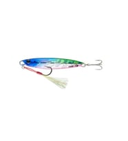 River Alonso Jıg 30Gr Renk:69D