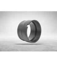 Mercedes W205 Hava Filtre Ara Borusu OM626 6260900137 Wender