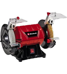 Mey İthalat® TC BG 150 B Taş Motoru 350 Watt