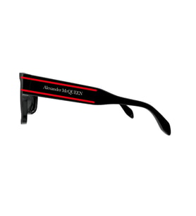 Alexander McQueen AM0397S 003 52*19 140