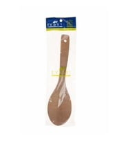BAMBU AHŞAP KAŞIK