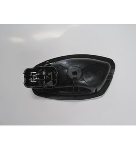 RENAULT CLIO- 4- HB- 13/16; ÖN KAPI İÇ AÇMA KOLU SAĞ NİKELAJLI 826720001R 1438-3013