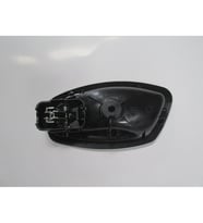 RENAULT CLIO- 4- HB- 13/16; ÖN KAPI İÇ AÇMA KOLU SAĞ NİKELAJLI 826720001R 1438-3013
