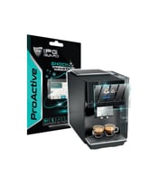 Siemens EQ700 Espresso Makinesi Gösterge Ekranı için 9H Nano IPG ProActive Ekran Koruyucu