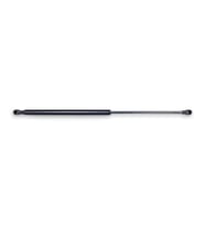 Nissan Qashqai J10 2007-2013 Arka Bagaj Amortisörü Pistonu 90450JD01B