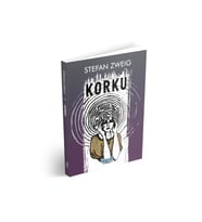 Korku - Stefan Zweig