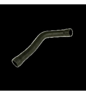 BMW E39 E38 1995-1998 Radyatör Hortumu M52 Alt Sağ 11531740481 Wender