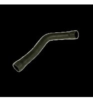 BMW E39 E38 1995-1998 Radyatör Hortumu M52 Alt Sağ 11531740481 Wender