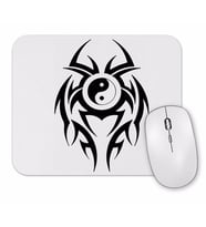 Signo Mouse Pad