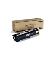 Tonersepeti Xerox Workcentre 5325-006R01160 Muadil Fotokopi Toner