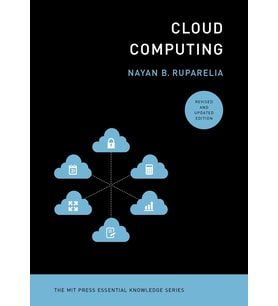 Cloud Computing, Revised And Updated Edition