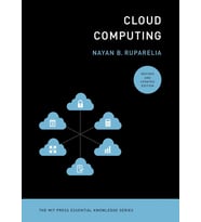 Cloud Computing, Revised And Updated Edition
