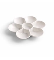 Lutart Çiçek Palet 7 Godeli LP-464 