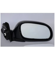 DIŞ DİKİZ AYNASI ELEKTRİKLİ SAĞ HYUNDAI ACCENT YUMURTA KASA 1995-2000 (Boş)