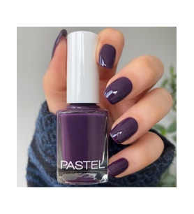 OJE NAIL POLISH 49