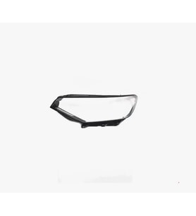 FAR CAMI SOL VOLKSWAGEN PASSAT B8.5 2019