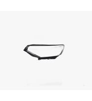 FAR CAMI SOL VOLKSWAGEN PASSAT B8.5 2019