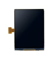 Samsung S6010 LCD Ekran Samsung Galaxy Music GT-S6010 Telefon Uyumlu LCD Ekran