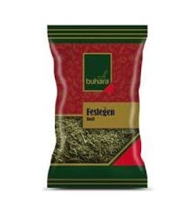 BUHARA FESLEĞEN 20 GR