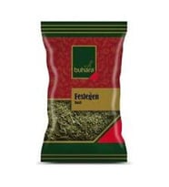 BUHARA FESLEĞEN 20 GR