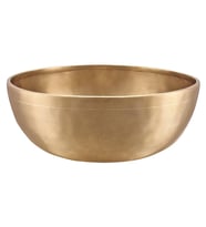 Meinl Sonic Energy ~23cm Singing Bowl (SBE1400)