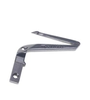 Pegasus EXT Alt Lüper / 277060