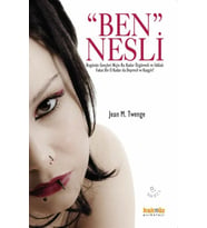 Ben Nesli