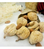 Kuru İncir 500 Gr.