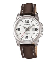 Casio Ltp-1314l-7avdf Kadın Kol Saati
