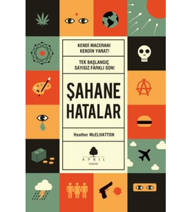 Şahane Hatalar