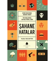 Şahane Hatalar