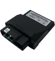 Mondial Drift 125 L ECU Orjinal