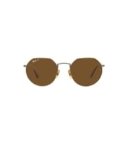 Ray-Ban 0RB8165 92075753 Unisex Güneş Gözlüğü