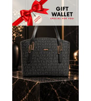 Siyah Orijinal Just Polo Yeni Sezon Buyuk Boy 5 Bolmeli El ve Omuz Cantasi 28*25 cm