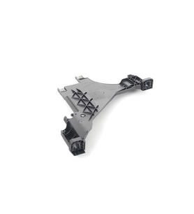 AUDİ S4-S5 2013 - 2017 FAR ALT TABLA BRAKETİ SAĞ TARAF