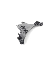 AUDİ S4-S5 2013 - 2017 FAR ALT TABLA BRAKETİ SAĞ TARAF