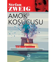 Amok Koşucusu