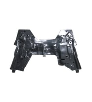 CITROEN C3- PICASSO- 09/13; MOTOR BEŞİĞİ (BEŞİK) 9807026580 1619-2380