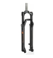 GTMRK 330-RL-S-27.5" Jant 1-1/8 QR Amortisörlü Maşa