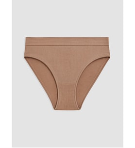 LCW DREAM Pembe Dikişsiz Bikini Külot