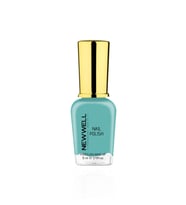 New Well Nail Polish  Oje 28