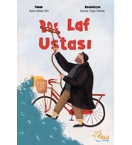 Boş Laf Ustası