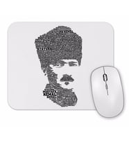 Atatürk 2 Mouse Pad.jpg