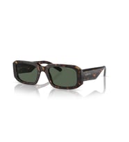 Arnette  0AN4318 12227153 Erkek Güneş Gözlüğü