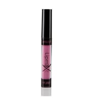 Cosmegram Lipmax Dolgunlaştırıcı Likit Mat Ruj No:1