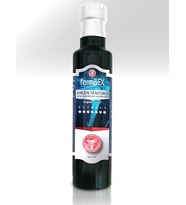 Diken Tentürü 250 ML Bitki İçeren Sıvı Extrakt