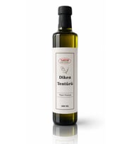 Diken Tentürü 250 ML Bitki İçeren Sıvı Extrakt