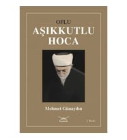 Oflu Aşıkkutlu Hoca